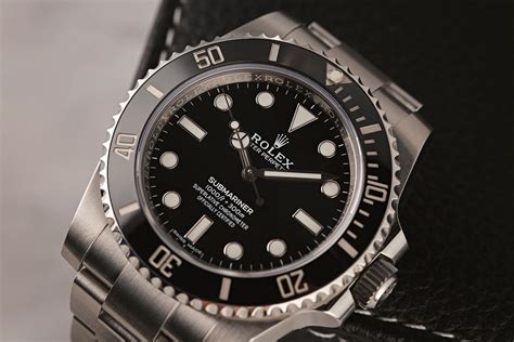 rolex black sbmariner|Rolex Submariner value chart.